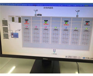 污水自控系統5